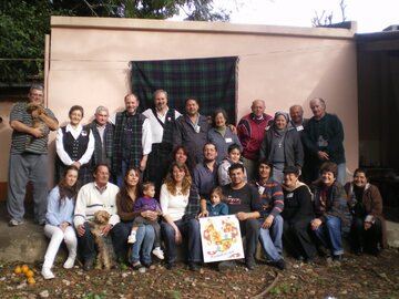 Descripción de la imagen