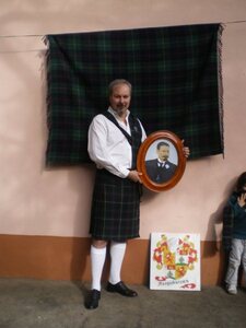 Descripción de la imagen