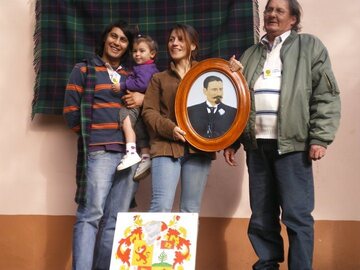 Descripción de la imagen