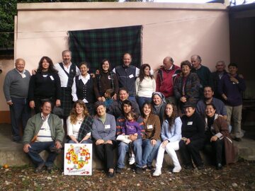 Descripción de la imagen