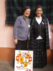 Descripción de la imagen