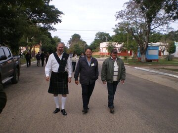 Descripción de la imagen