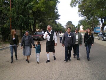 Descripción de la imagen