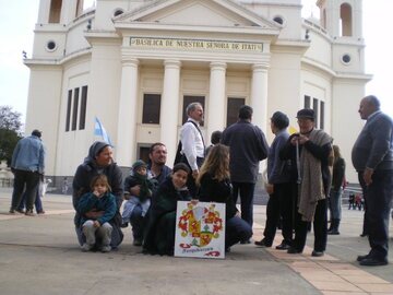 Descripción de la imagen