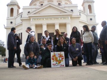 Descripción de la imagen