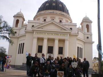 Descripción de la imagen