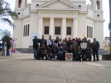 Descripción de la imagen