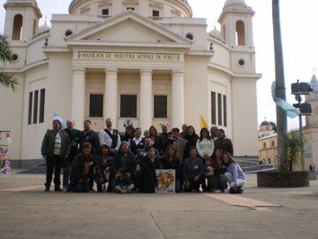 Descripción de la imagen