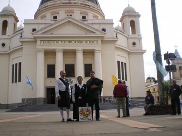 Descripción de la imagen