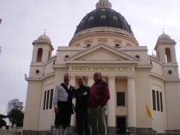 Descripción de la imagen