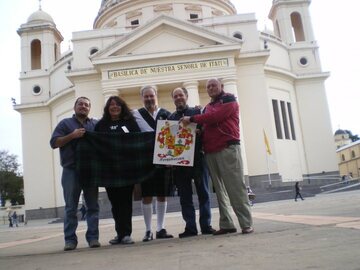 Descripción de la imagen