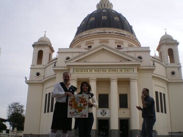 Descripción de la imagen