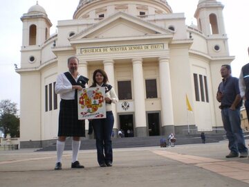 Descripción de la imagen