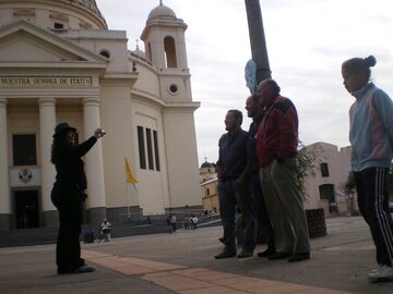 Descripción de la imagen