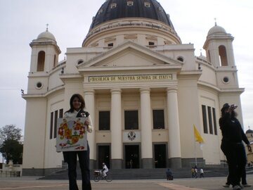 Descripción de la imagen