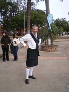 Descripción de la imagen