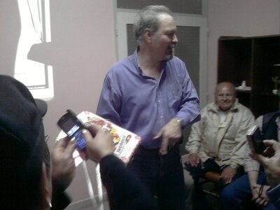 Descripción de la imagen