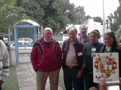 Descripción de la imagen