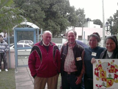 Descripción de la imagen