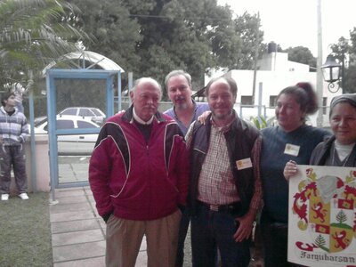 Descripción de la imagen