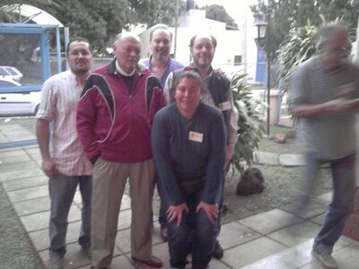 Descripción de la imagen