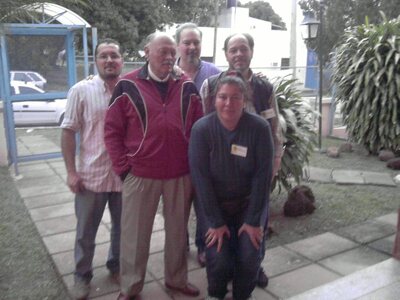 Descripción de la imagen