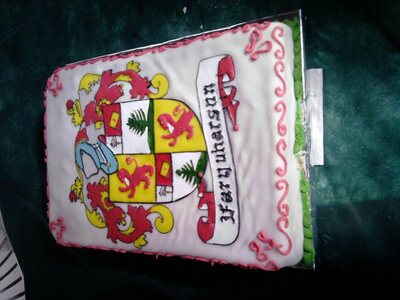 Descripción de la imagen