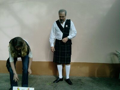 Descripción de la imagen