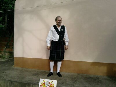 Descripción de la imagen