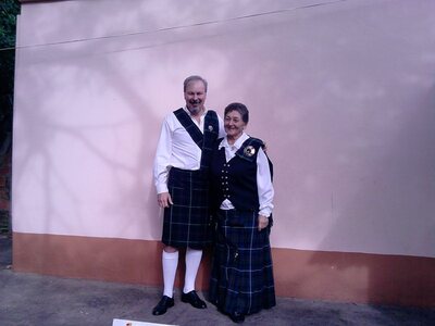 Descripción de la imagen