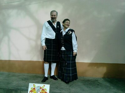 Descripción de la imagen