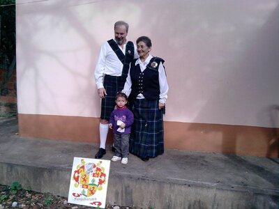 Descripción de la imagen