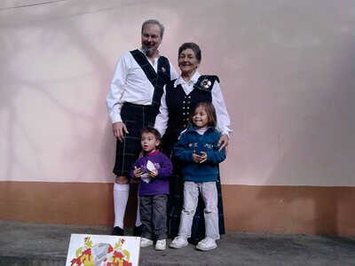 Descripción de la imagen