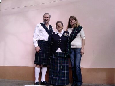 Descripción de la imagen