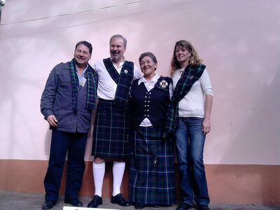 Descripción de la imagen