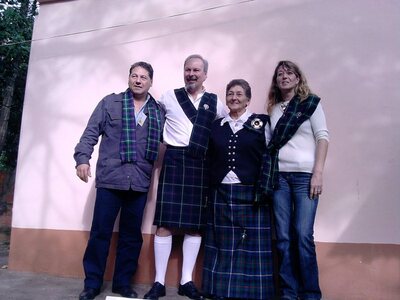 Descripción de la imagen