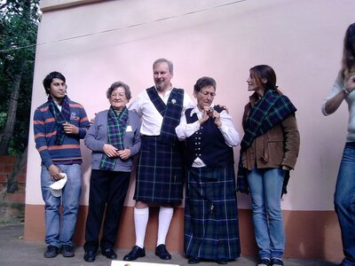 Descripción de la imagen