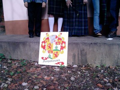 Descripción de la imagen