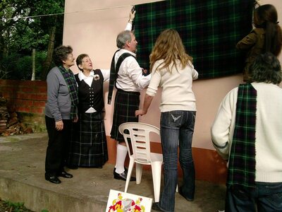 Descripción de la imagen