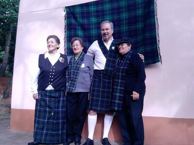 Descripción de la imagen