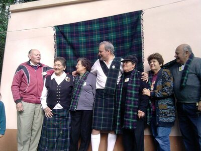 Descripción de la imagen