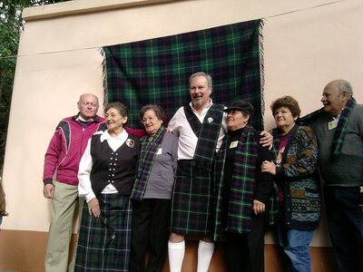 Descripción de la imagen