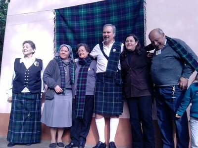 Descripción de la imagen