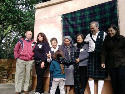 Descripción de la imagen