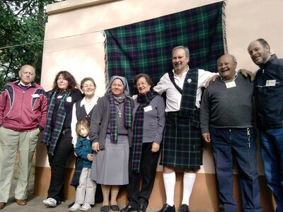 Descripción de la imagen