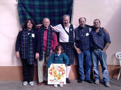 Descripción de la imagen