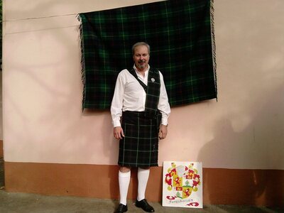 Descripción de la imagen