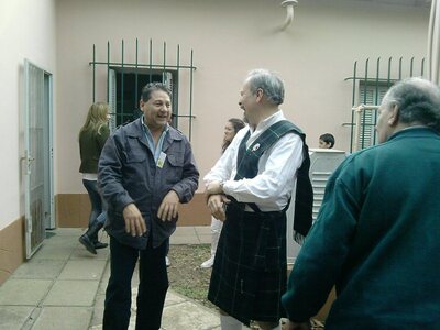 Descripción de la imagen