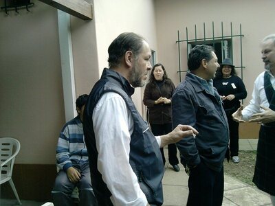 Descripción de la imagen