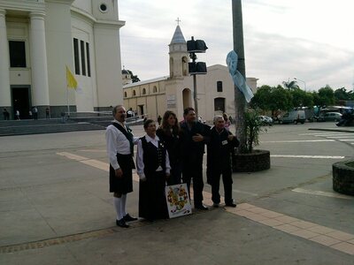 Descripción de la imagen